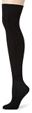 Anne Klein Women's Cashmere Over The Knee Socks