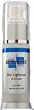Skin Therapeautic Skin Lightener, 1 fl. oz.