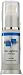 Skin Therapeautic Skin Lightener, 1 fl. oz.