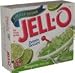 Jell-o Margarita Flavor 3 oz/ 12 count