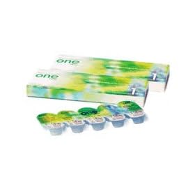 ネオサイトワンデー・トライアルパック×2個(NeoSight OneDay)　1日使い捨てコンタクト BC：9.0 PWR-3.00