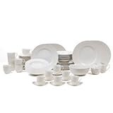 IMAGE OF Mikasa Italian Countryside Service for 12 with Serving Accessories