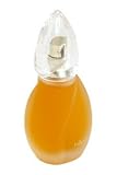 Fire & Ice by Revlon for Women - 1.7 oz Cologne Spray
