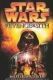 Star Wars, Episode III - Revenge of the Sith (Slipcase Edition)