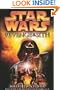 Star Wars, Episode III - Revenge of the Sith (Slipcase Edition)