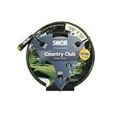 Country Club Hose, 50 Green