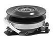 Replacement Electric PTO Clutch for AYP / Sears / Husqvarna # 174367 Warner # 5215-134