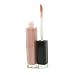 Calvin Klein Delicious Light Glistening Lip Gloss - #301 Incognito - 6.5ml/0.22oz