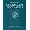 Most Popular Craniosacral Books