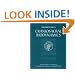 Craniosacral Biodynamics: The Breath of Life, Biodynamics, and Fundamental Skills