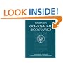 Craniosacral Biodynamics: 1