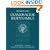 Craniosacral Biodynamics: The Breath of Life, Biodynamics, and Fundamental Skills
