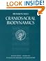 Craniosacral Biodynamics: 1