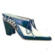 Beau Tie 25365
