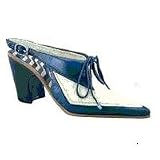 Beau Tie 25365