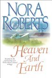 Heaven and Earth