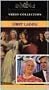 First Ladies (Smithsonian Video Collection)