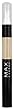 Max Factor Mastertouch Concealer 303 Ivory, 1er Pack (1 x 10 ml)