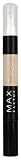 Max Factor Master Touch Concealer Pen - 303 Ivory