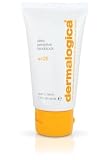 Dermalogica Ultra Sensitive Faceblock SPF 25 50ml/1.7oz