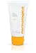 Beauty : Dermalogica Ultra Sensitive Faceblock SPF 25 50ml/1.7oz