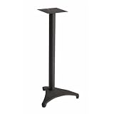 Sanus Systems EF24 Euro Foundations (Black)