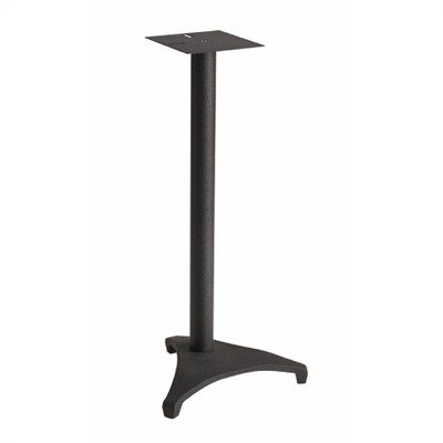 Sanus Systems EF24 Euro Foundations (Black)