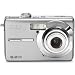  : Kodak Easyshare M853 8.2MP Digital Camera with 3x Optical Zoom (Silver)