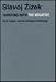 Tarrying with the Negative: Kant, Hegel and the Critique of Ideology (Post-Contemporary Interventions)
