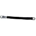 WARN 6009 Black Electric Cable