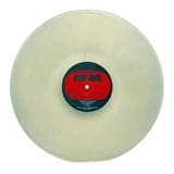 Exotic Talk [12" VINYL]