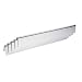 Weber 7537 Stainless Steel Flavorizer Bars