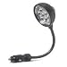 12 Volt Map Light, 6 LEDs