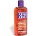 Clean & Clear Sensitive Skin Deep Cleaning Astringent - 8 OZ