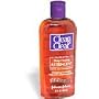Clean & Clear Sensitive Skin Deep Cleaning Astringent - 8 OZ