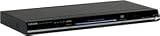 Toshiba Single Disc DVD Player - SD-6000