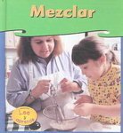 Cover for 9781403451132