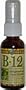 Pure Vegan B-12 Methlcobalamin - 1 oz - Spray