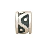 Pandora Damen-Bead Sterling-Silber 925  79257