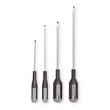 Westward 5MZ13 Screwdriver