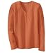 Redington Trinity Long Sleeve Shirt