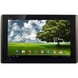 TAB 10.1/NVIDIA/1GB/16GB/ANDROID3.0