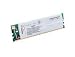 Intel Portable - Raid Controller - Pci-express - Cache Module W128MB Ecc