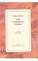 William Dunbar: The Complete Works (Middle English Texts)
