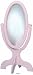 Child's Cheval Mirror by Little Colorado