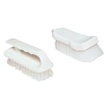 Bake Pan Lip Brush 6'' by 