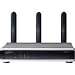LANCOM L-310agn Access Point Giga 1 x RJ45 + 1 x seriell 2.4/5 GHz 300 Mbps