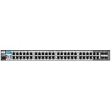 Procurve Switch 2810-48 G US - English Localization