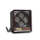 World #B-6A1 1500W Orig Disc Heater