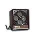 World #B-6A1 1500W Orig Disc Heater Image